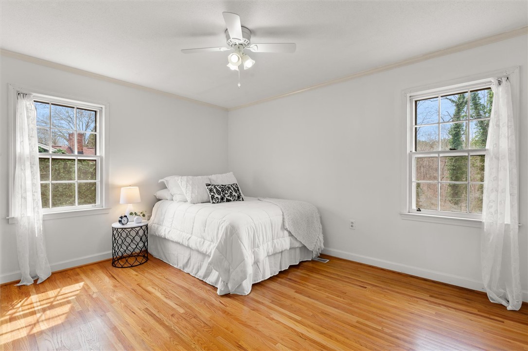 600 Timberlake Road, Anderson, South Carolina image 17