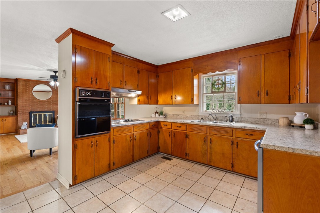 600 Timberlake Road, Anderson, South Carolina image 14