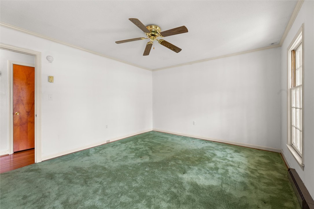 600 Timberlake Road, Anderson, South Carolina image 24