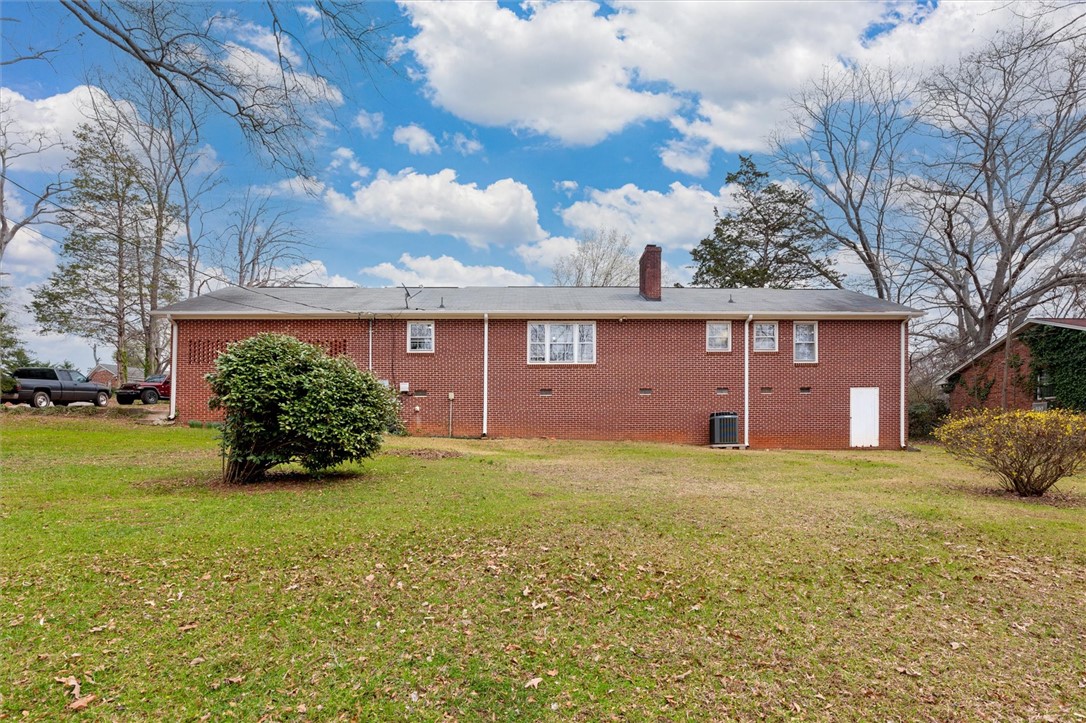 600 Timberlake Road, Anderson, South Carolina image 28