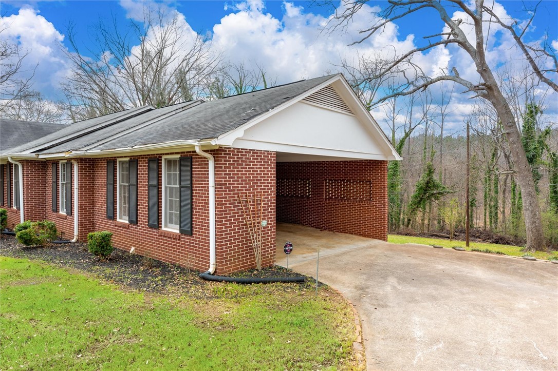 600 Timberlake Road, Anderson, South Carolina image 5