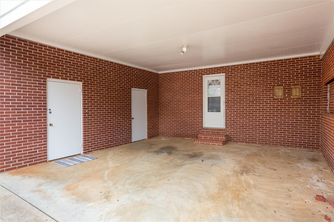600 Timberlake Road, Anderson, South Carolina image 25