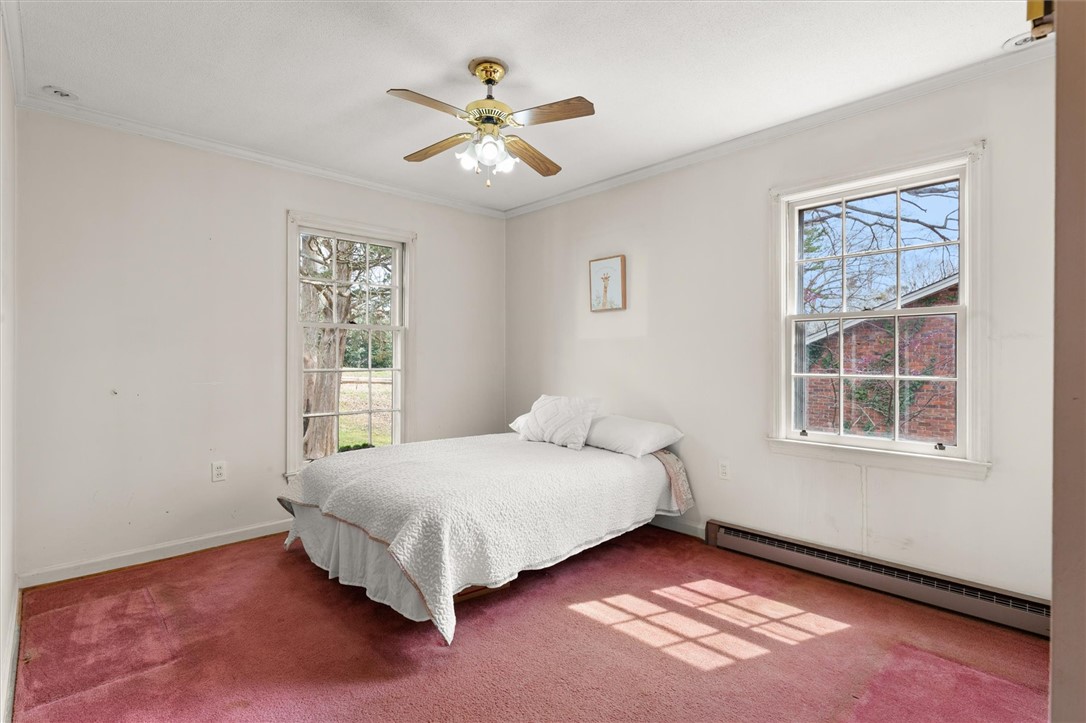 600 Timberlake Road, Anderson, South Carolina image 21