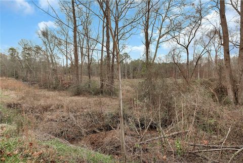 Vacant Land For Sale - 00 Highway 29 South<br/> Anderson, SC 29626