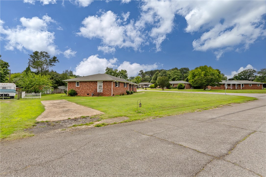 2909 Olive Street, Anderson, South Carolina image 3
