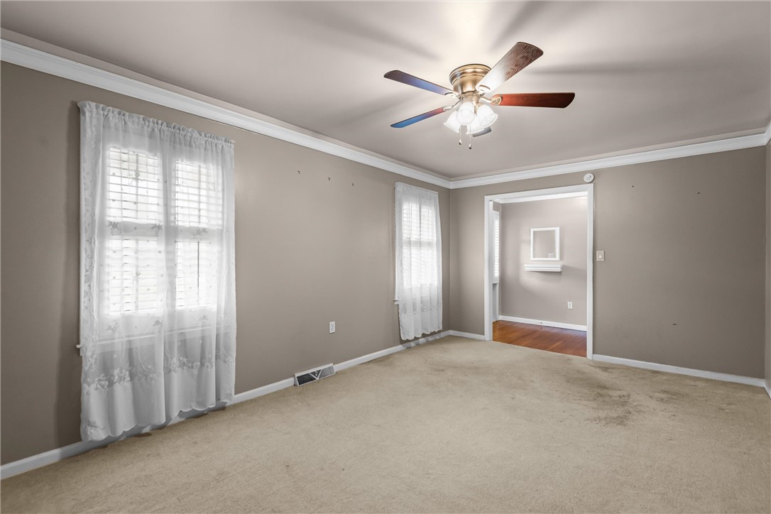 2909 Olive Street, Anderson, South Carolina image 7