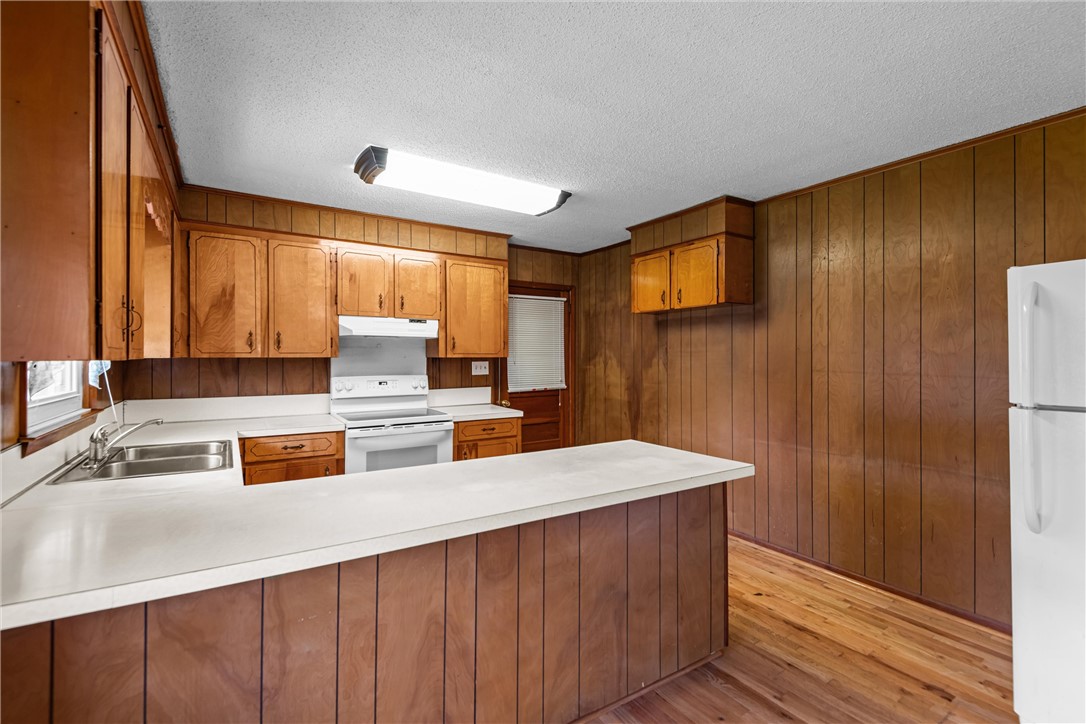 2909 Olive Street, Anderson, South Carolina image 15