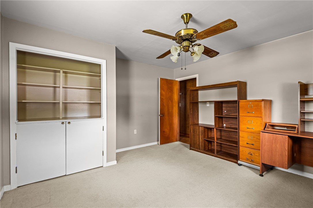 2909 Olive Street, Anderson, South Carolina image 21