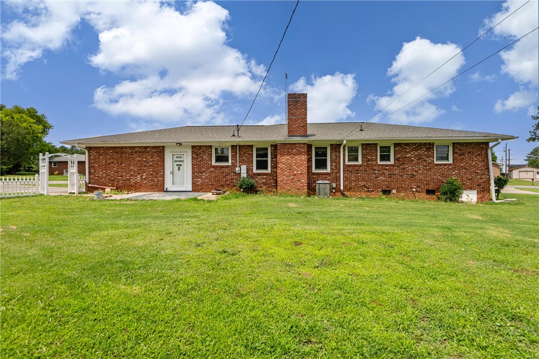 2909 Olive Street, Anderson, South Carolina image 26