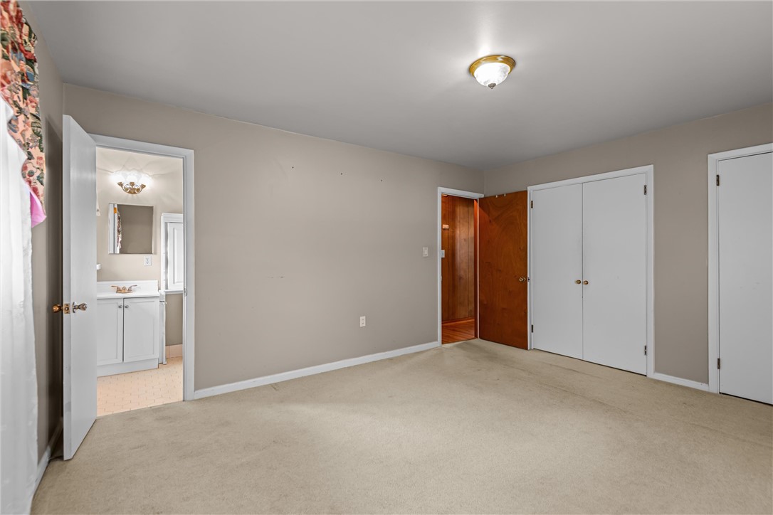 2909 Olive Street, Anderson, South Carolina image 18