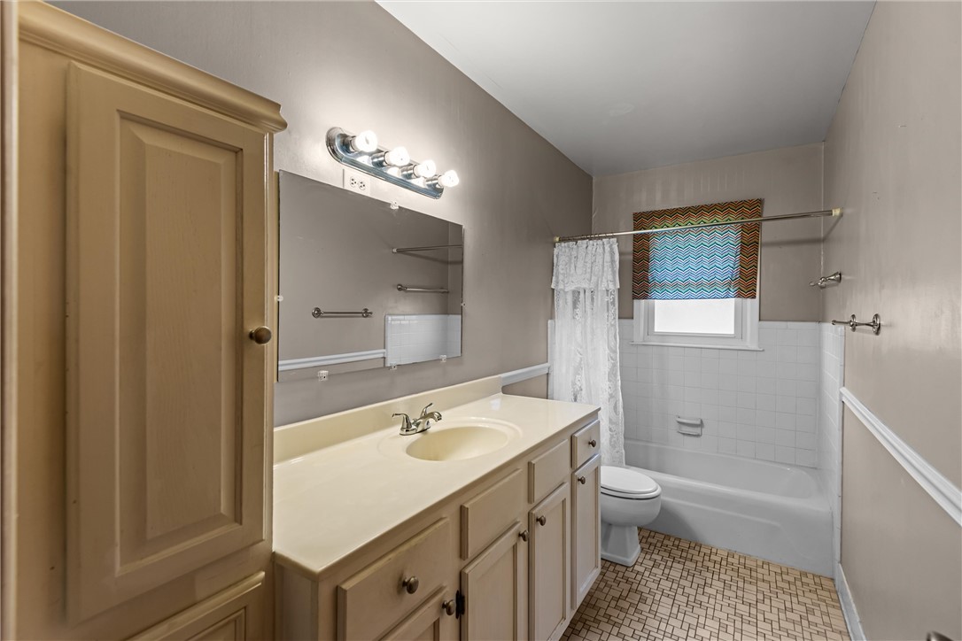 2909 Olive Street, Anderson, South Carolina image 25