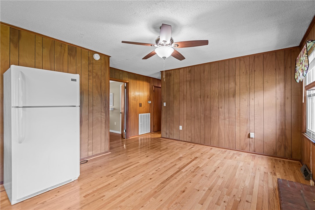 2909 Olive Street, Anderson, South Carolina image 11