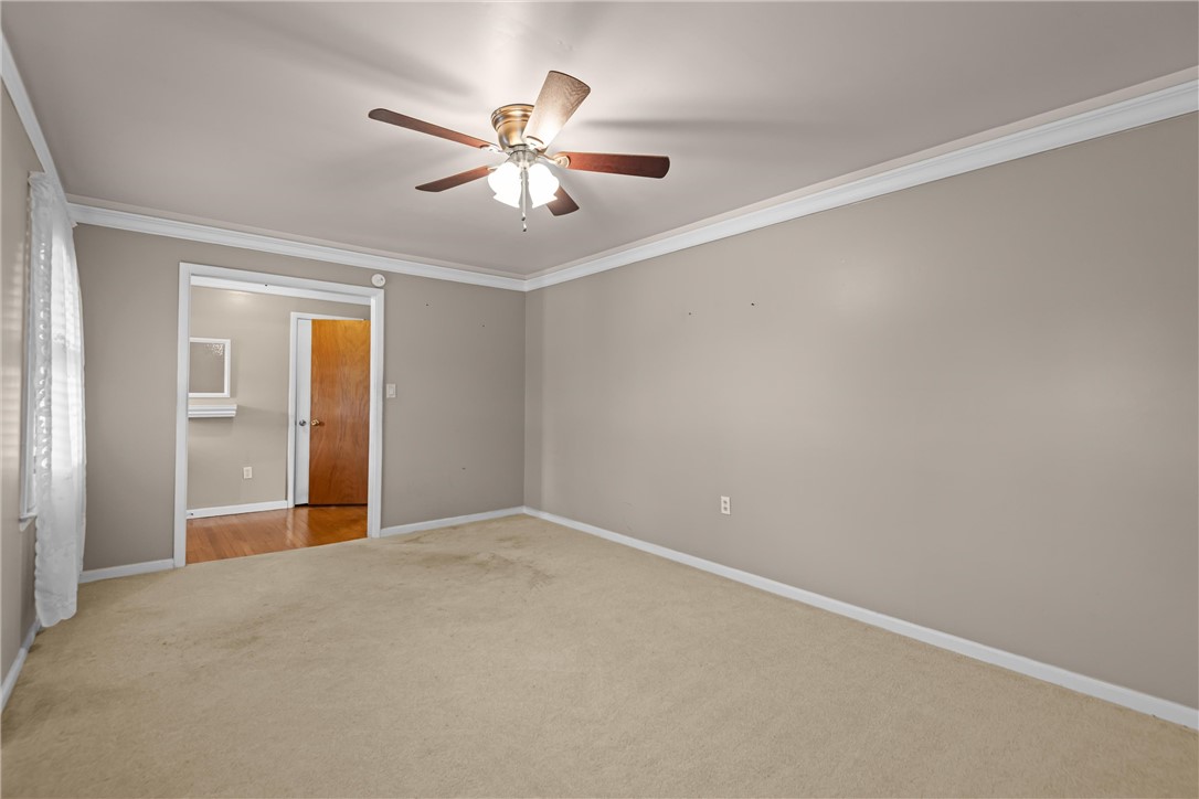 2909 Olive Street, Anderson, South Carolina image 8