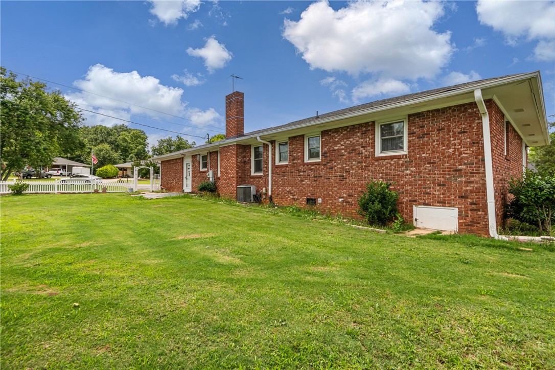 2909 Olive Street, Anderson, South Carolina image 28