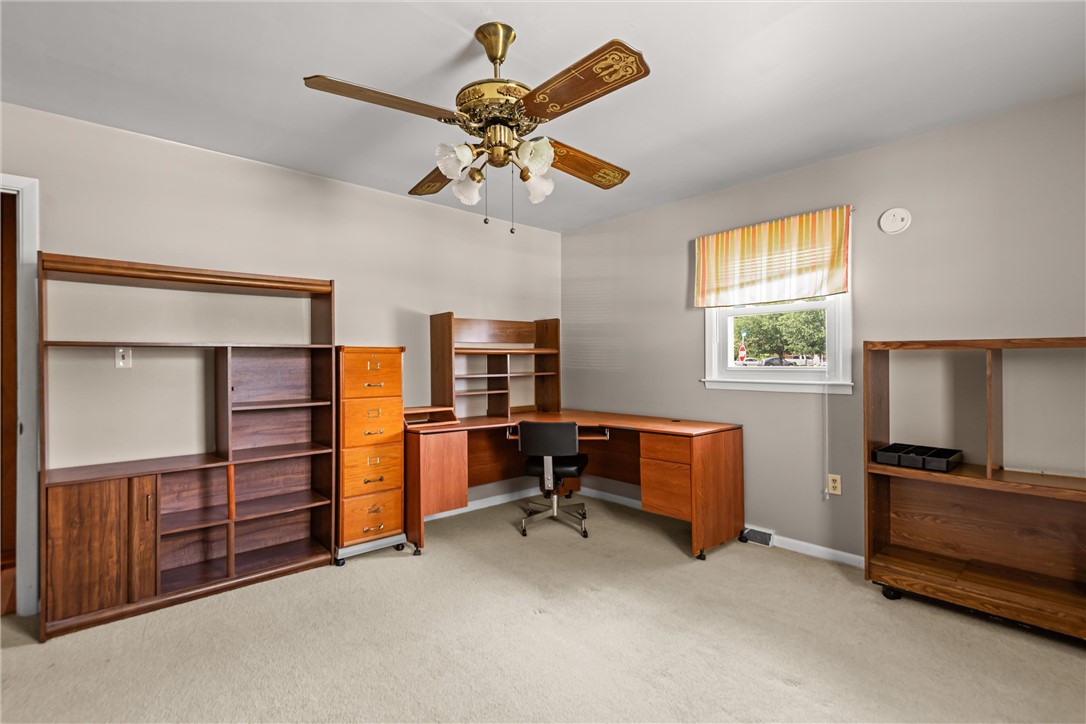 2909 Olive Street, Anderson, South Carolina image 20