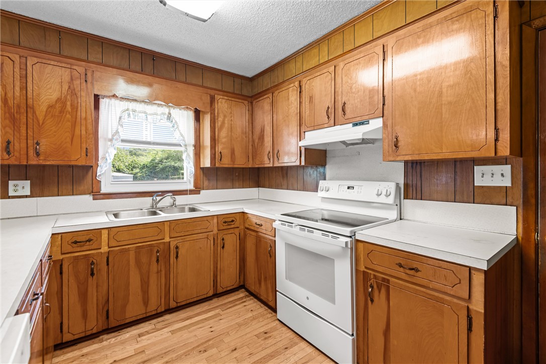 2909 Olive Street, Anderson, South Carolina image 13