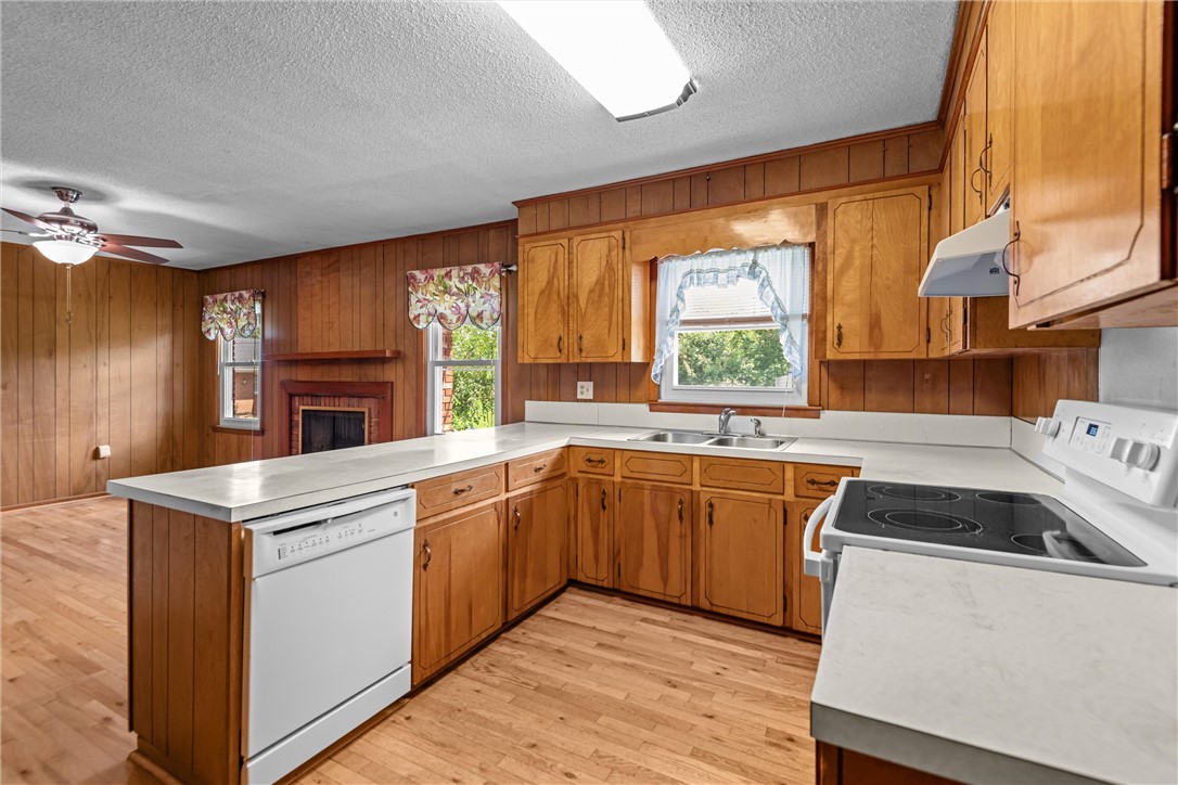 2909 Olive Street, Anderson, South Carolina image 14
