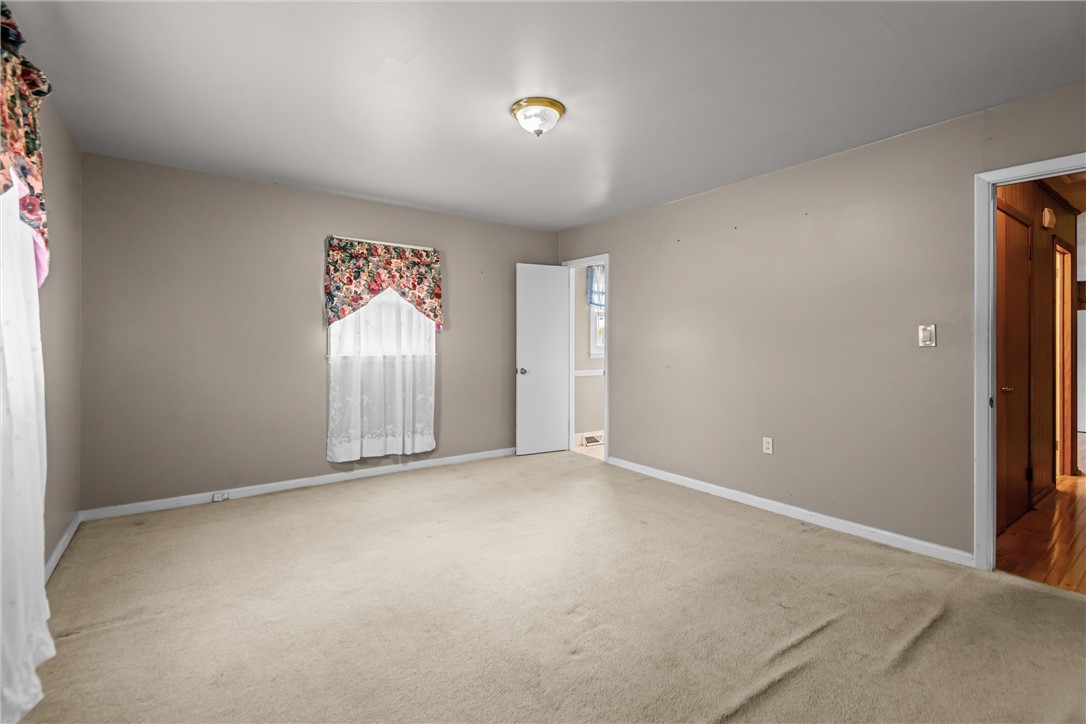 2909 Olive Street, Anderson, South Carolina image 17