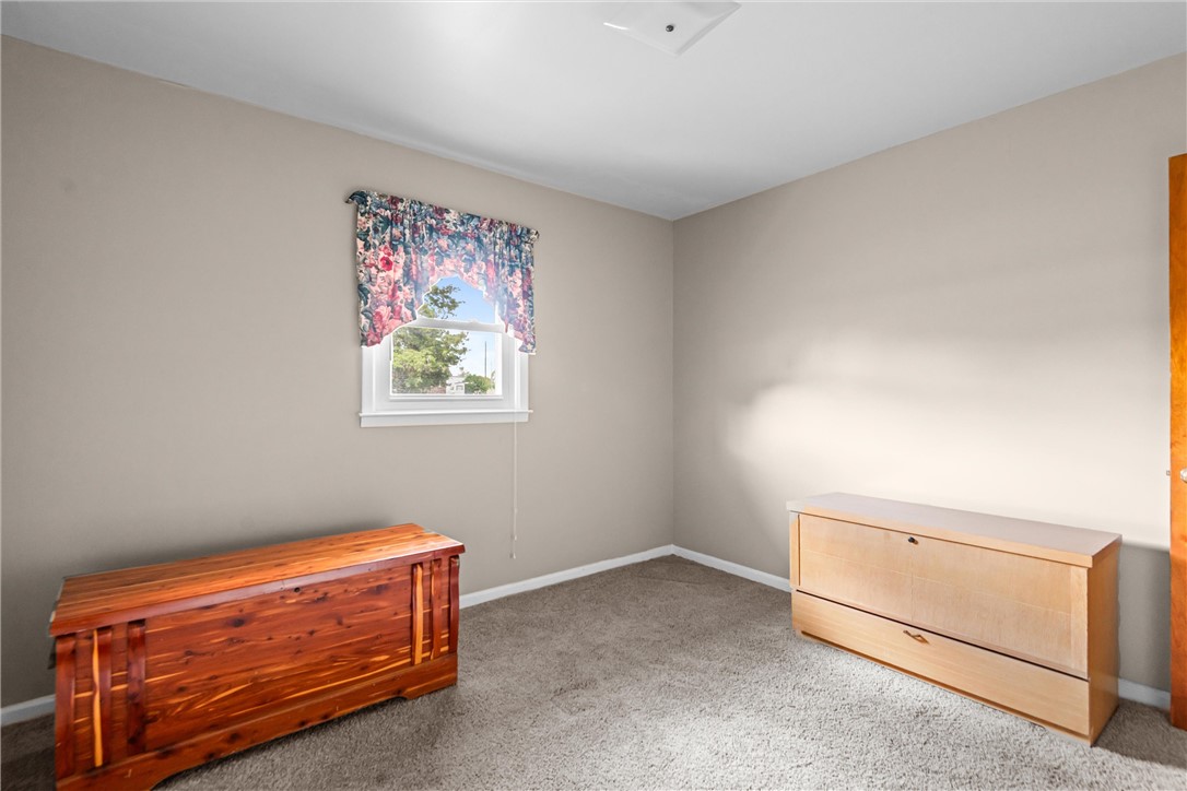 2909 Olive Street, Anderson, South Carolina image 24