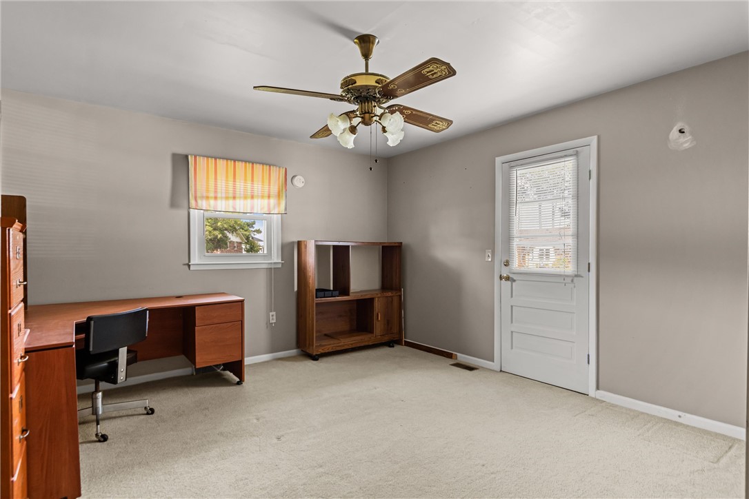 2909 Olive Street, Anderson, South Carolina image 22
