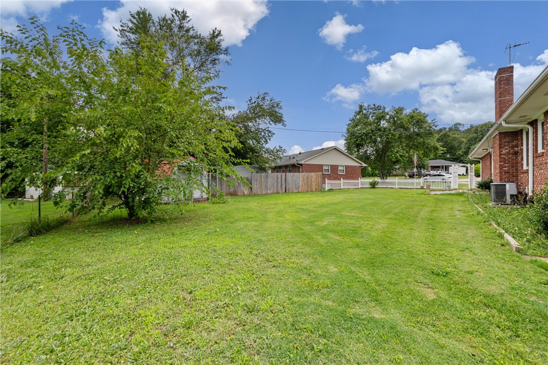 2909 Olive Street, Anderson, South Carolina image 29