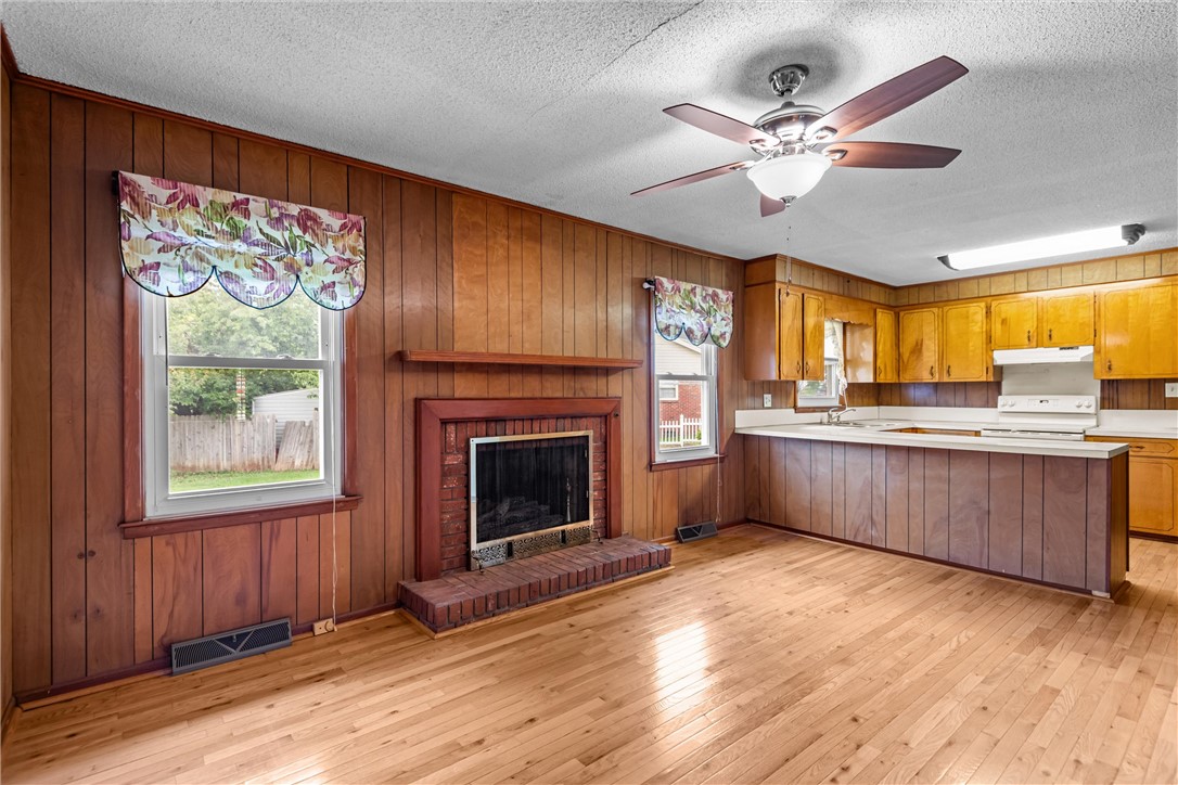 2909 Olive Street, Anderson, South Carolina image 9