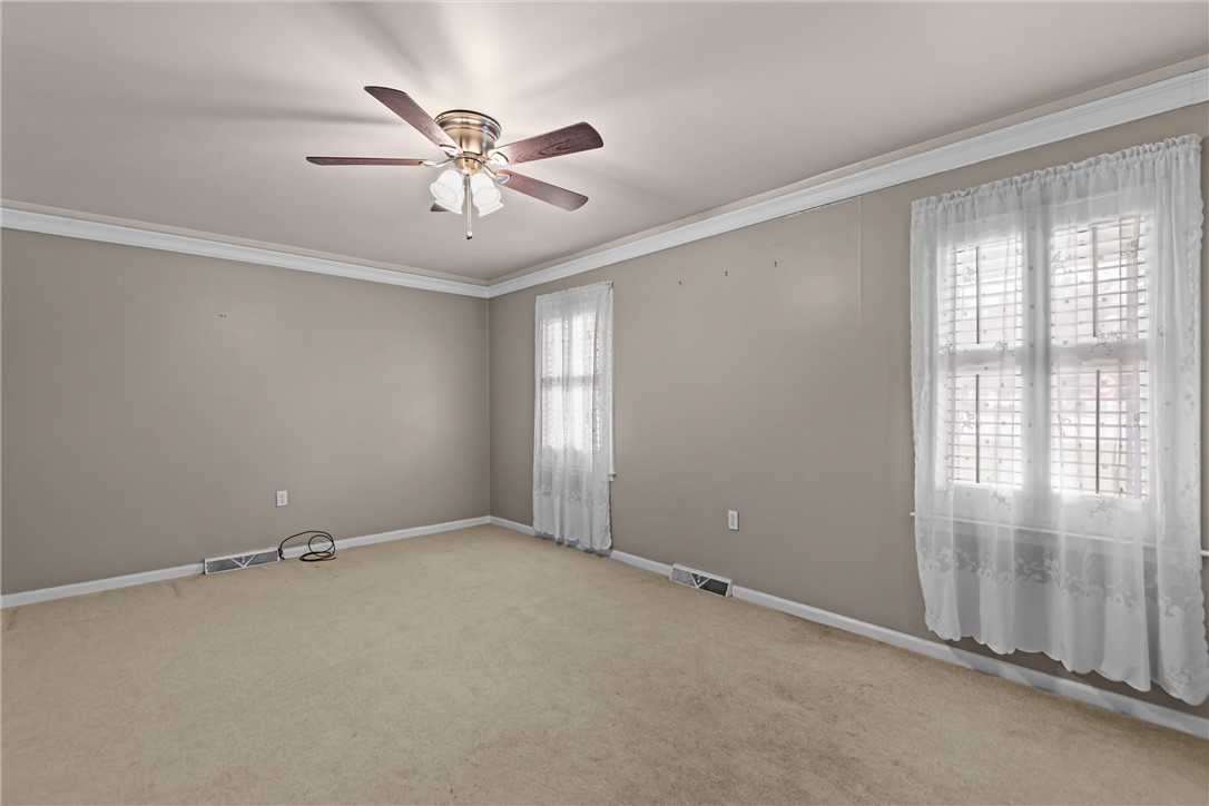 2909 Olive Street, Anderson, South Carolina image 6