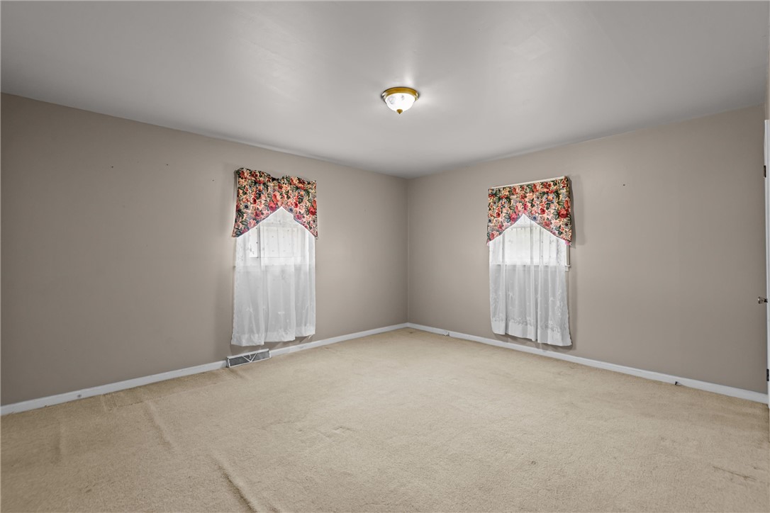 2909 Olive Street, Anderson, South Carolina image 16