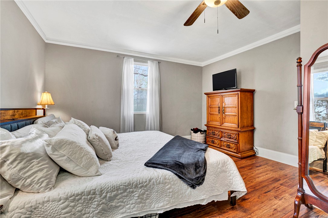 153 Margaret Street, Easley, South Carolina image 11