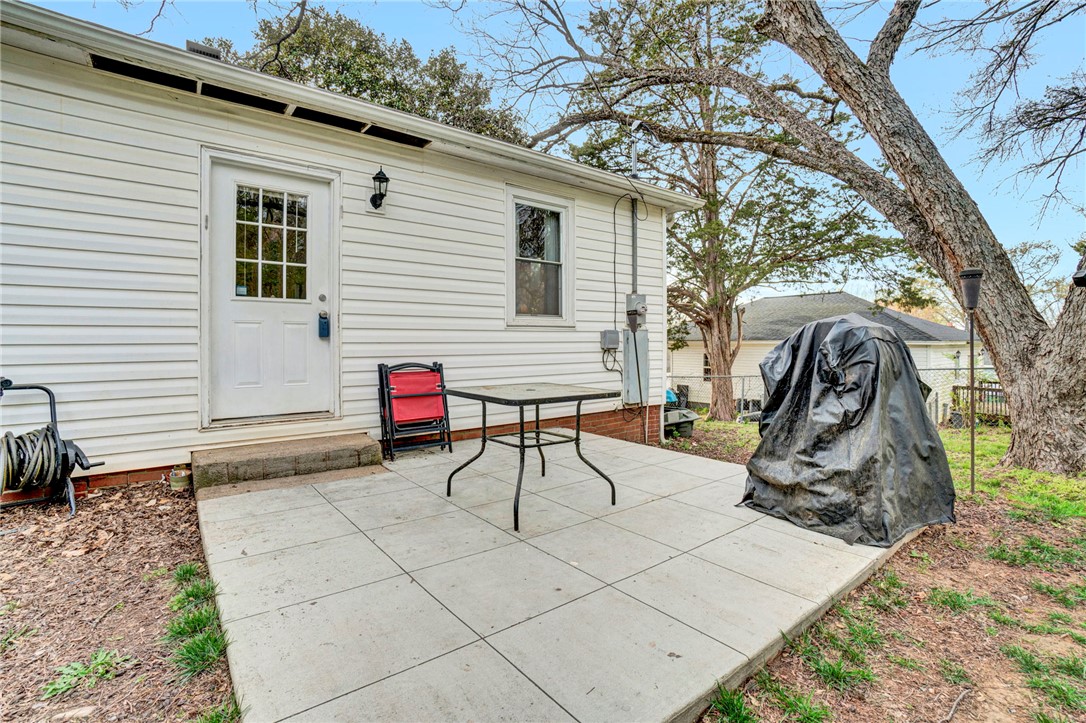 153 Margaret Street, Easley, South Carolina image 15