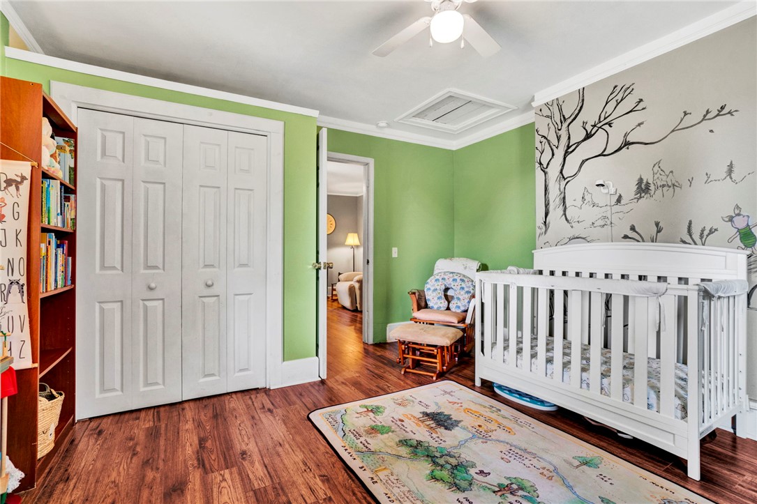 153 Margaret Street, Easley, South Carolina image 14
