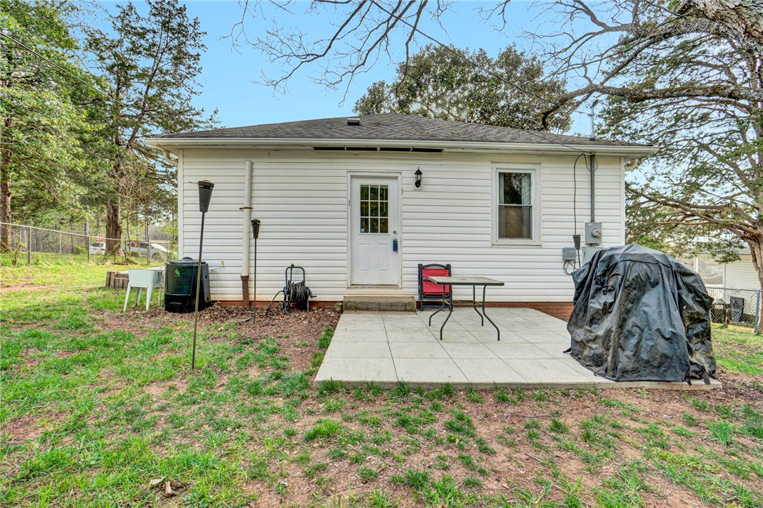 153 Margaret Street, Easley, South Carolina image 16
