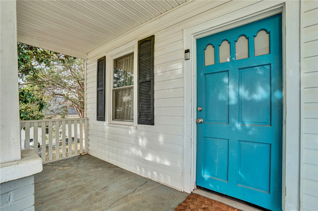 153 Margaret Street, Easley, South Carolina image 2