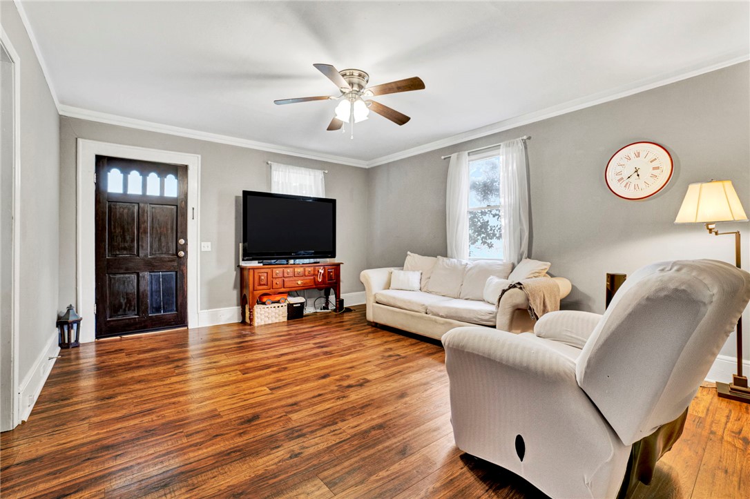 153 Margaret Street, Easley, South Carolina image 4