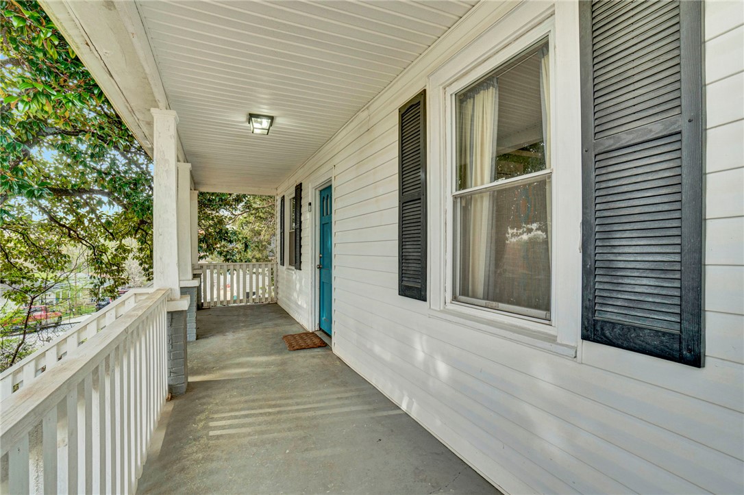 153 Margaret Street, Easley, South Carolina image 19