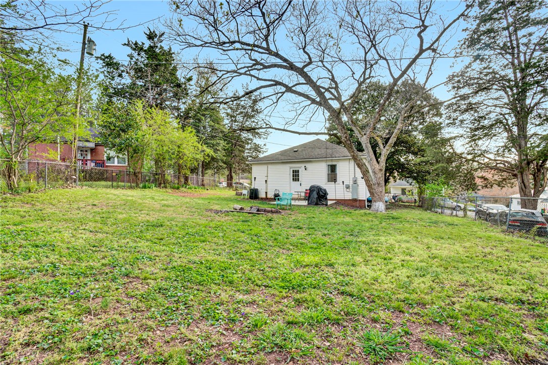 153 Margaret Street, Easley, South Carolina image 17