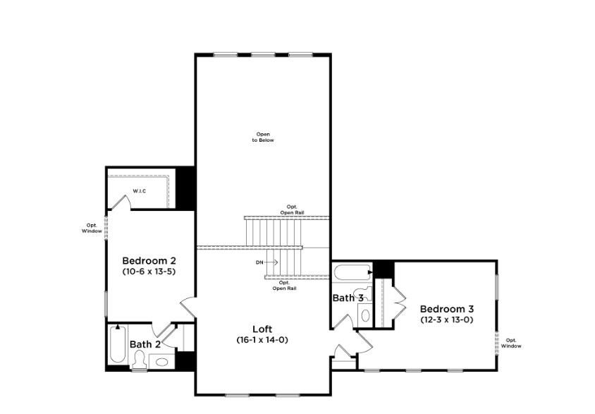 105 Kayfield Farms Drive, Anderson, South Carolina image 6