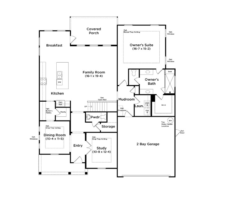 105 Kayfield Farms Drive, Anderson, South Carolina image 5