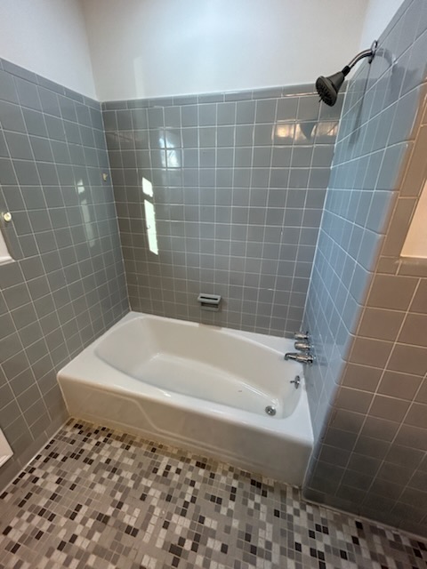 300 W Poplar Street, Iva, South Carolina image 11