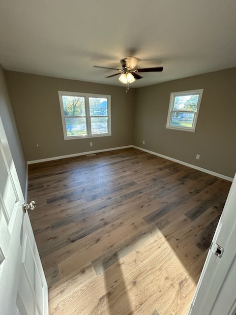 300 W Poplar Street, Iva, South Carolina image 12