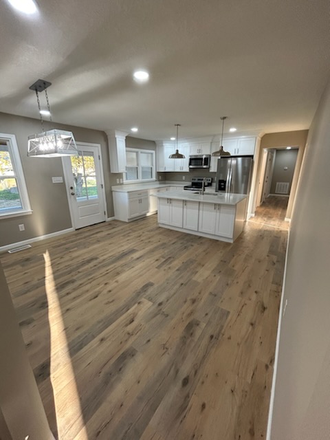 300 W Poplar Street, Iva, South Carolina image 3