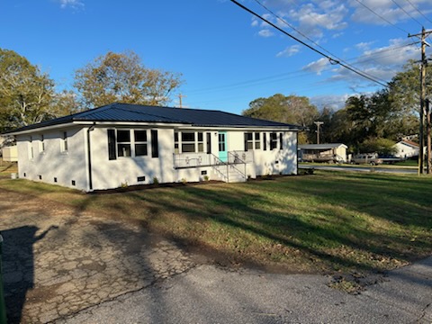 300 W Poplar Street, Iva, South Carolina image 2