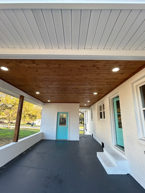 300 W Poplar Street, Iva, South Carolina image 14