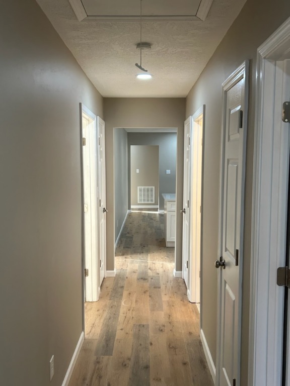300 W Poplar Street, Iva, South Carolina image 6