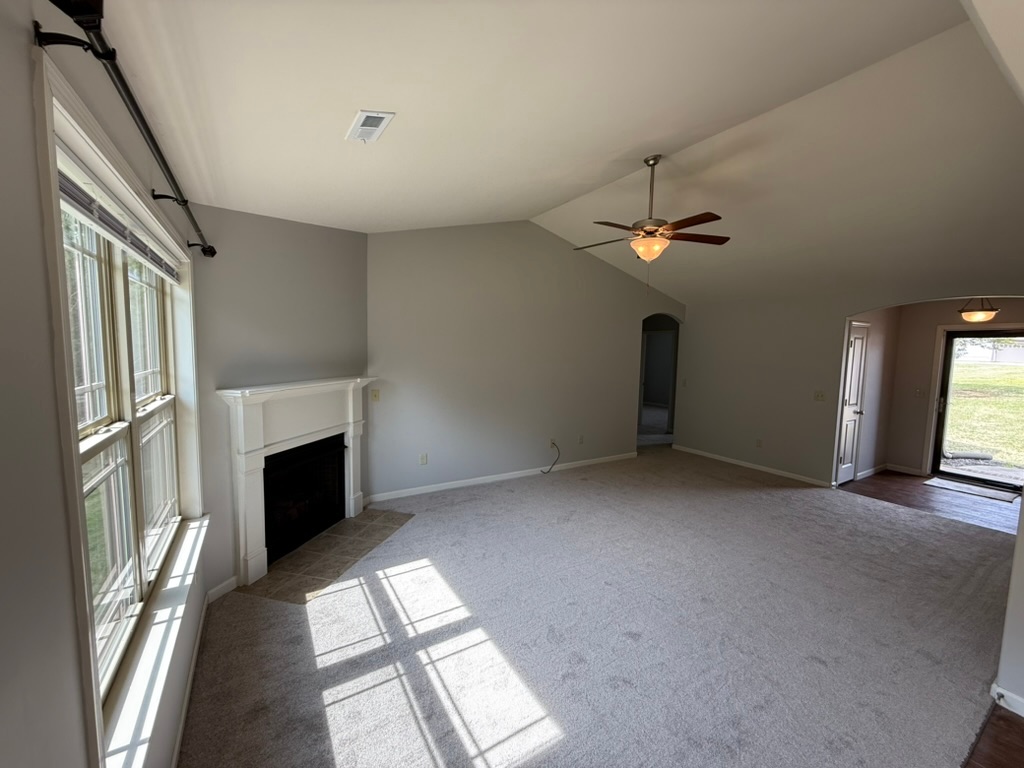 214 Stonegate Drive, Seneca, South Carolina image 10