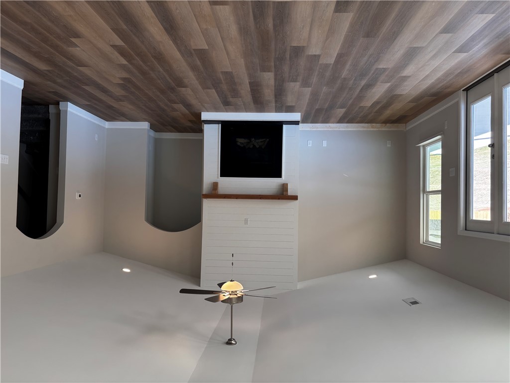 112 Walters Way, Pickens, South Carolina image 3
