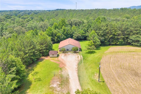 Multifamily For Sale - 140 Kimball Lane #A, B, C, D<br/> Oconee County, Walhalla, SC 29691