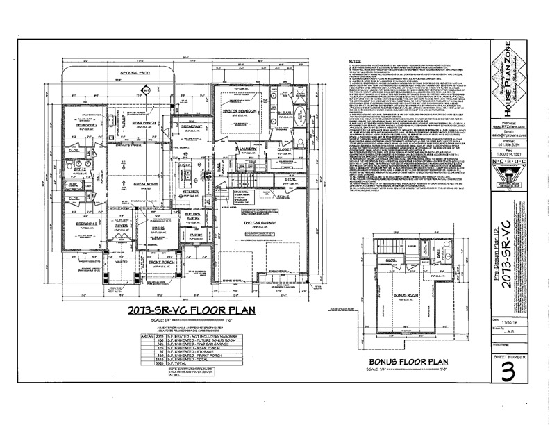 12 Commodore Drive, Salem, South Carolina image 2