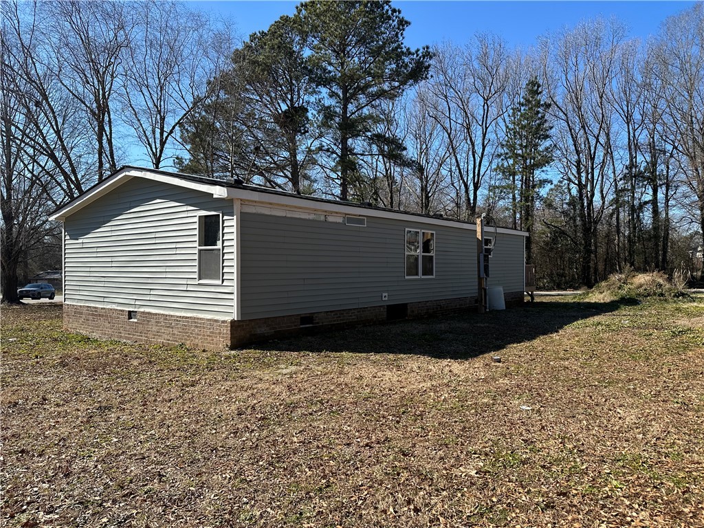 505 Woodmont Circle, Anderson, South Carolina image 2