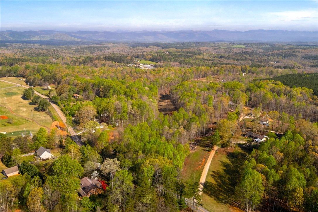 00 Marion Harris Drive, Walhalla, South Carolina image 9